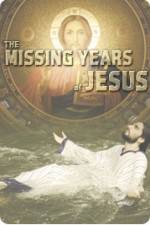 Watch National Geographic Jesus The Missing Years 123movies