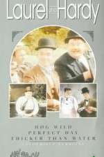 Watch Thicker Than Water 123movies