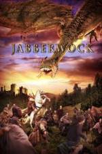 Watch Jabberwock 123movies