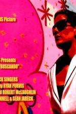 Watch Buscando 123movies