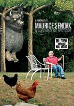 Watch Tell Them Anything You Want: A Portrait of Maurice Sendak 123movies