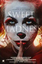 Watch Sweet Madness 123movies