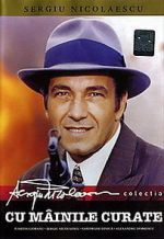 Watch Cu minile curate 123movies