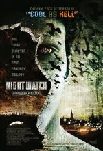 Watch Night Watch 123movies