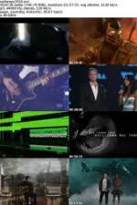 Watch SpikeTV Video Game Awards 123movies