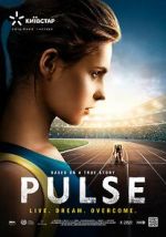 Watch Pulse 123movies