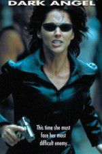 Watch Chameleon 3: Dark Angel 123movies