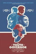 Watch The Youth Governor 123movies