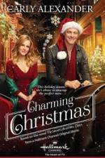 Watch Charming Christmas 123movies