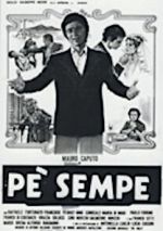 Watch P� sempe 123movies