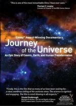 Watch Journey of the Universe 123movies