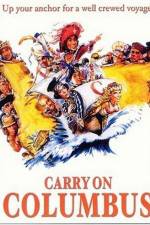 Watch Carry on Columbus 123movies