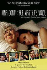 Watch Her Masters Voice 123movies