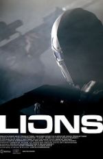 Watch LIONS (Short 2019) 123movies