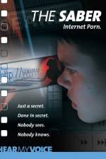 Watch The Saber 123movies