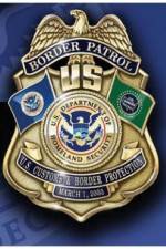 Watch Border Patrol 123movies