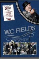 Watch Poppy 123movies