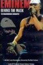 Watch Eminem Behind the Mask 123movies