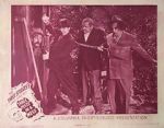 Watch Three Pests in a Mess (Short 1945) 123movies