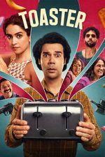Watch Toaster 123movies