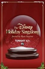 Watch The Disney Holiday Singalong 123movies