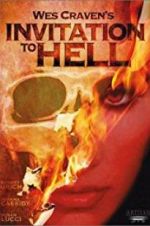 Watch Invitation to Hell 123movies