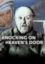 Watch Knocking on Heaven\'s Door 123movies