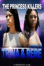 Watch The Princess Killers 123movies
