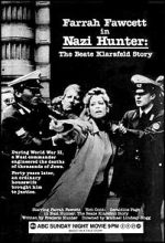 Watch Nazi Hunter: The Beate Klarsfeld Story 123movies