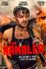 Watch The Handler 123movies