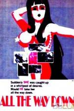 Watch All the Way Down 123movies