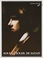 Watch Under the Sun of Satan 123movies