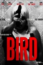 Watch Bird 123movies