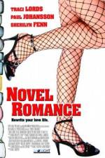 Watch Novel Romance 123movies