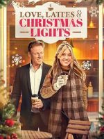 Watch Love, Lattes, and the Christmas Lights 123movies