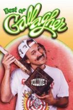 Watch Gallagher Two Real 123movies