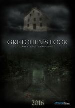 Watch Gretchen\'s Lock (Short 2016) 123movies