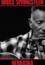 Watch Nebraska Live 123movies