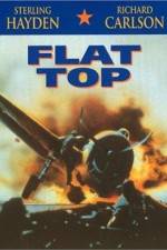 Watch Flat Top 123movies
