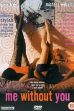 Watch Me Without You 123movies