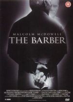 Watch The Barber 123movies