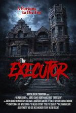 Watch The Executor 123movies
