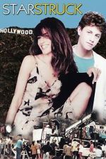 Watch Star Struck 123movies