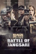 Watch The Battle of Jangsari 123movies
