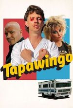 Watch Tapawingo 123movies