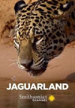 Watch Jaguarland 123movies