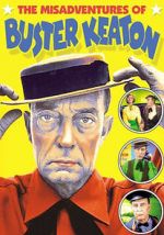 Watch The Misadventures of Buster Keaton 123movies