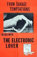 Watch Electronic Lover 123movies