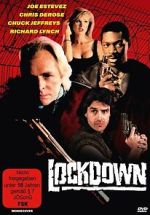 Watch Lockdown 123movies