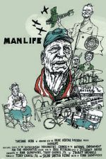Watch Manlife 123movies